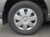 2009 Nissan Caravan Van for sale, Japanese used car export - photo 43 of 51 | GULJI TRADERS