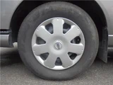 2009 Nissan Caravan Van for sale, Japanese used car export - photo 44 of 51 | GULJI TRADERS