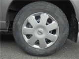 2009 Nissan Caravan Van for sale, Japanese used car export - photo 45 of 51 | GULJI TRADERS
