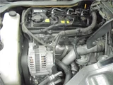 2009 Nissan Caravan Van for sale, Japanese used car export - photo 48 of 51 | GULJI TRADERS
