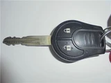 2009 Nissan Caravan Van for sale, Japanese used car export - photo 49 of 51 | GULJI TRADERS