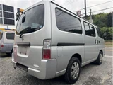 2009 Nissan Caravan Long DX Van for sale, Japanese used car export - photo 3 of 10 | GULJI TRADERS