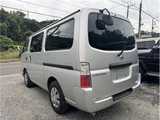 2009 Nissan Caravan Long DX Van for sale, Japanese used car export - photo 4 of 10 | GULJI TRADERS