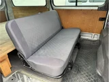 2009 Nissan Caravan Long DX Van for sale, Japanese used car export - photo 6 of 10 | GULJI TRADERS