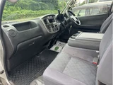 2009 Nissan Caravan Long DX Van for sale, Japanese used car export - photo 7 of 10 | GULJI TRADERS