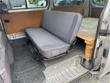 2009 Nissan Caravan Long DX Van for sale, Japanese used car export - photo 8 of 10 | GULJI TRADERS