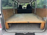 2009 Nissan Caravan Long DX Van for sale, Japanese used car export - photo 9 of 10 | GULJI TRADERS