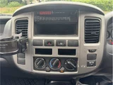 2009 Nissan Caravan Long DX Van for sale, Japanese used car export - photo 10 of 10 | GULJI TRADERS