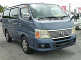2009 Nissan Caravan Long DX Van for sale, Japanese used car export - photo 3 of 36 | GULJI TRADERS