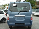 2009 Nissan Caravan Long DX Van for sale, Japanese used car export - photo 6 of 36 | GULJI TRADERS