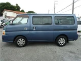 2009 Nissan Caravan Long DX Van for sale, Japanese used car export - photo 8 of 36 | GULJI TRADERS