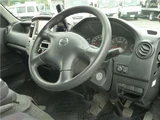 2009 Nissan Caravan Long DX Van for sale, Japanese used car export - photo 9 of 36 | GULJI TRADERS