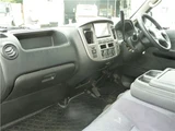 2009 Nissan Caravan Long DX Van for sale, Japanese used car export - photo 10 of 36 | GULJI TRADERS
