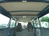 2009 Nissan Caravan Long DX Van for sale, Japanese used car export - photo 13 of 36 | GULJI TRADERS