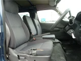 2009 Nissan Caravan Long DX Van for sale, Japanese used car export - photo 14 of 36 | GULJI TRADERS