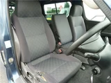2009 Nissan Caravan Long DX Van for sale, Japanese used car export - photo 15 of 36 | GULJI TRADERS