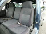 2009 Nissan Caravan Long DX Van for sale, Japanese used car export - photo 16 of 36 | GULJI TRADERS
