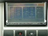 2009 Nissan Caravan Long DX Van for sale, Japanese used car export - photo 18 of 36 | GULJI TRADERS