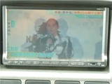 2009 Nissan Caravan Long DX Van for sale, Japanese used car export - photo 20 of 36 | GULJI TRADERS