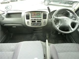 2009 Nissan Caravan Long DX Van for sale, Japanese used car export - photo 21 of 36 | GULJI TRADERS