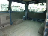 2009 Nissan Caravan Long DX Van for sale, Japanese used car export - photo 22 of 36 | GULJI TRADERS