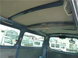 2009 Nissan Caravan Long DX Van for sale, Japanese used car export - photo 23 of 36 | GULJI TRADERS
