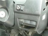 2009 Nissan Caravan Long DX Van for sale, Japanese used car export - photo 24 of 36 | GULJI TRADERS