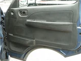 2009 Nissan Caravan Long DX Van for sale, Japanese used car export - photo 25 of 36 | GULJI TRADERS