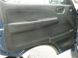 2009 Nissan Caravan Long DX Van for sale, Japanese used car export - photo 26 of 36 | GULJI TRADERS