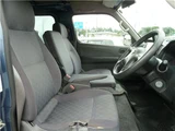 2009 Nissan Caravan Long DX Van for sale, Japanese used car export - photo 27 of 36 | GULJI TRADERS