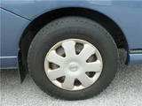 2009 Nissan Caravan Long DX Van for sale, Japanese used car export - photo 28 of 36 | GULJI TRADERS