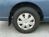 2009 Nissan Caravan Long DX Van for sale, Japanese used car export - photo 29 of 36 | GULJI TRADERS