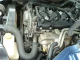 2009 Nissan Caravan Long DX Van for sale, Japanese used car export - photo 30 of 36 | GULJI TRADERS