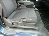2009 Nissan Caravan Long DX Van for sale, Japanese used car export - photo 31 of 36 | GULJI TRADERS