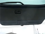 2009 Nissan Caravan Long DX Van for sale, Japanese used car export - photo 33 of 36 | GULJI TRADERS