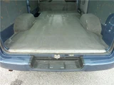 2009 Nissan Caravan Long DX Van for sale, Japanese used car export - photo 36 of 36 | GULJI TRADERS