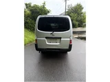2009 Nissan Caravan DX Van for sale, Japanese used car export - photo 2 of 31 | GULJI TRADERS