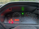 2009 Nissan Caravan DX Van for sale, Japanese used car export - photo 3 of 31 | GULJI TRADERS
