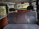 2009 Nissan Caravan DX Van for sale, Japanese used car export - photo 6 of 31 | GULJI TRADERS