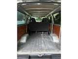 2009 Nissan Caravan DX Van for sale, Japanese used car export - photo 8 of 31 | GULJI TRADERS