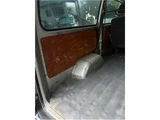 2009 Nissan Caravan DX Van for sale, Japanese used car export - photo 9 of 31 | GULJI TRADERS
