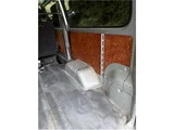 2009 Nissan Caravan DX Van for sale, Japanese used car export - photo 10 of 31 | GULJI TRADERS