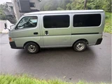 2009 Nissan Caravan DX Van for sale, Japanese used car export - photo 12 of 31 | GULJI TRADERS