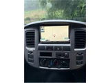 2009 Nissan Caravan DX Van for sale, Japanese used car export - photo 13 of 31 | GULJI TRADERS