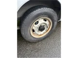 2009 Nissan Caravan DX Van for sale, Japanese used car export - photo 14 of 31 | GULJI TRADERS