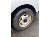2009 Nissan Caravan DX Van for sale, Japanese used car export - photo 15 of 31 | GULJI TRADERS