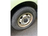 2009 Nissan Caravan DX Van for sale, Japanese used car export - photo 16 of 31 | GULJI TRADERS