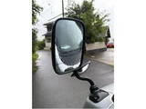 2009 Nissan Caravan DX Van for sale, Japanese used car export - photo 18 of 31 | GULJI TRADERS