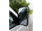 2009 Nissan Caravan DX Van for sale, Japanese used car export - photo 19 of 31 | GULJI TRADERS