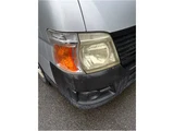 2009 Nissan Caravan DX Van for sale, Japanese used car export - photo 20 of 31 | GULJI TRADERS